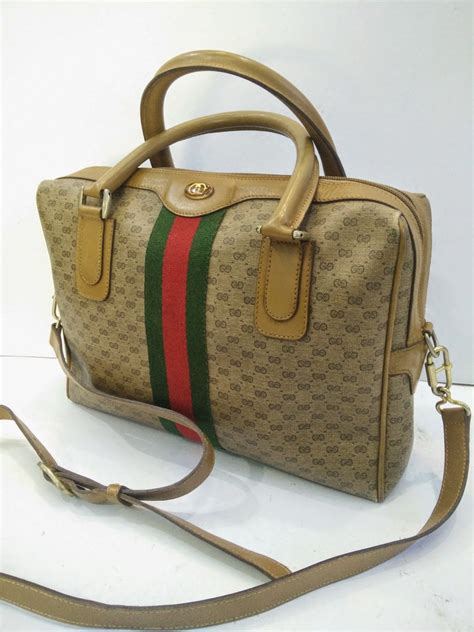 gucci 623953|vintage gucci bag authentication.